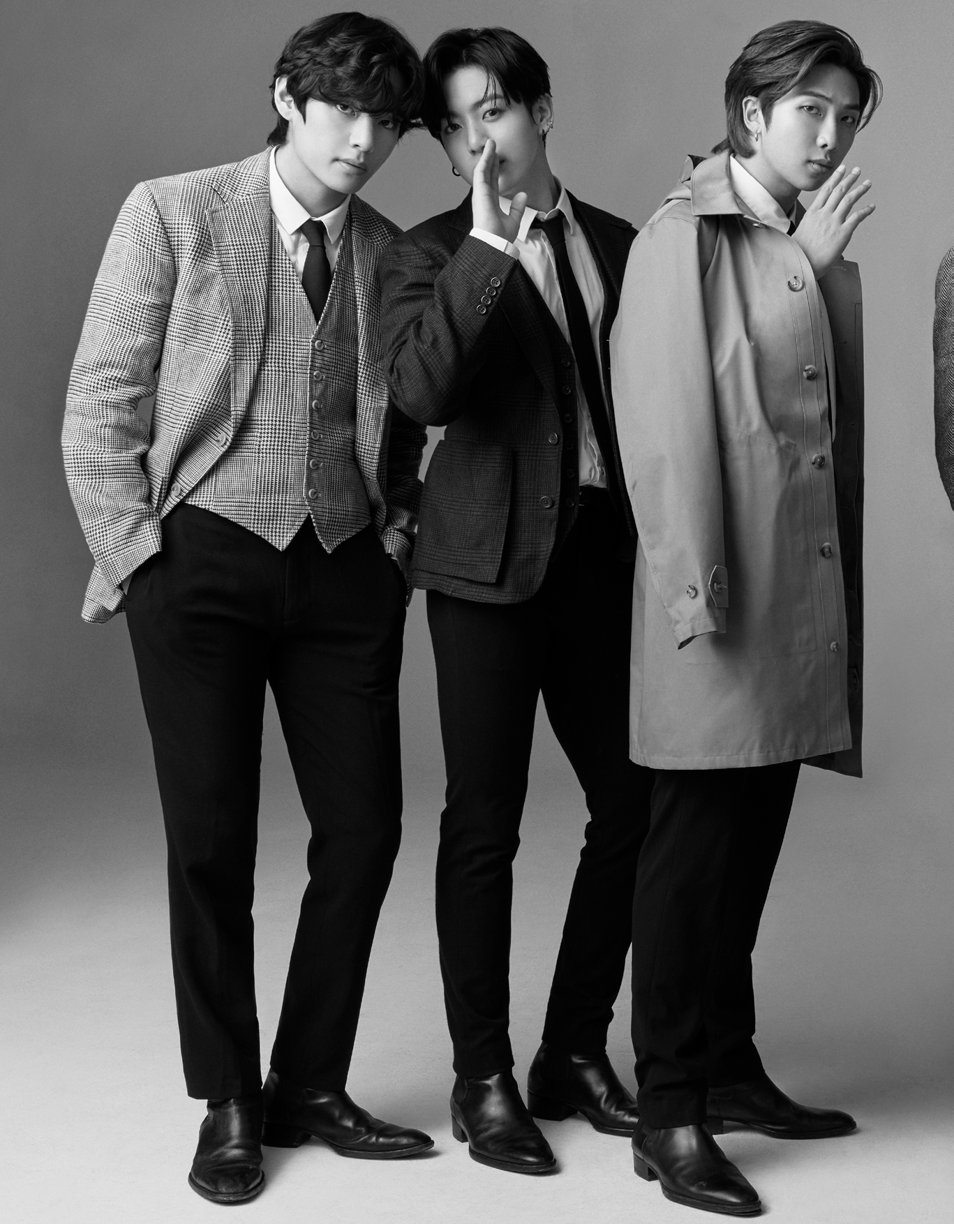 Ralph Lauren (@RalphLauren) / Twitter