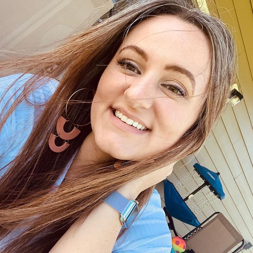 Jason28088446's tweet image. #NewProfilePic