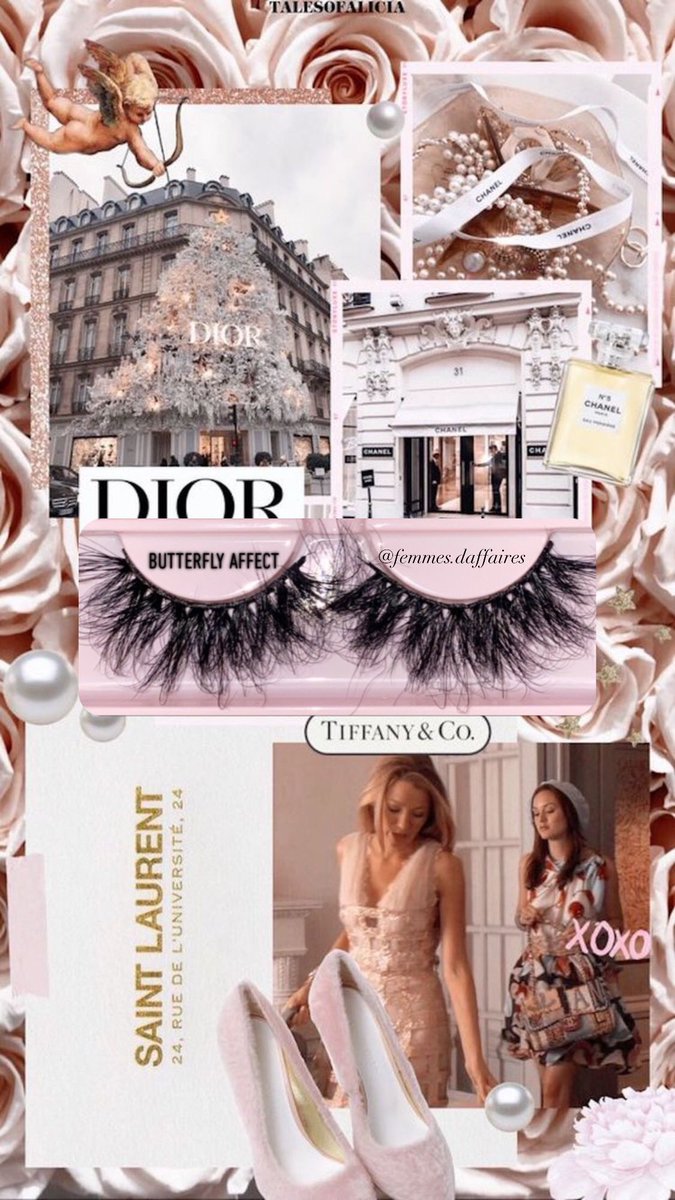 daffaires_femme's tweet photo. #explorepage #eyelashes #lashesonfleek #lashboss #lashgoals #eyelook #eyelashgoals #butterfly #butterflyaffect #classy #minklashes #minkstriplashes #25mmlashes https://t.co/isKP4kEknZ