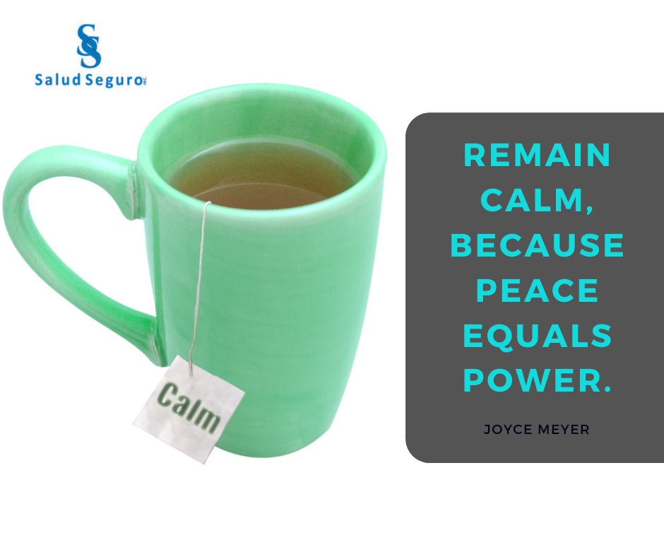 Saludseguro's tweet image. saludseguro.com #healthinsuranceflorida