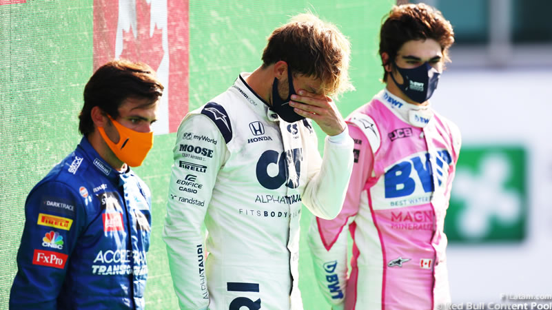 CocheAlaVista's tweet photo. Hoy 19 hs por @TigoSportsPY + Canal 101 y 711 HD
Resumen del WRC de Estonia, F1, DTM.
Siguen las prácticas en el Rubén Dumot, con vistas al Petrobras de Súper Prime. Y mucho más!!!
#CocheAlaVistaxTS #RallyPy #DRallyPy #Petrobras #Toyota https://t.co/IoS6NAhWr7