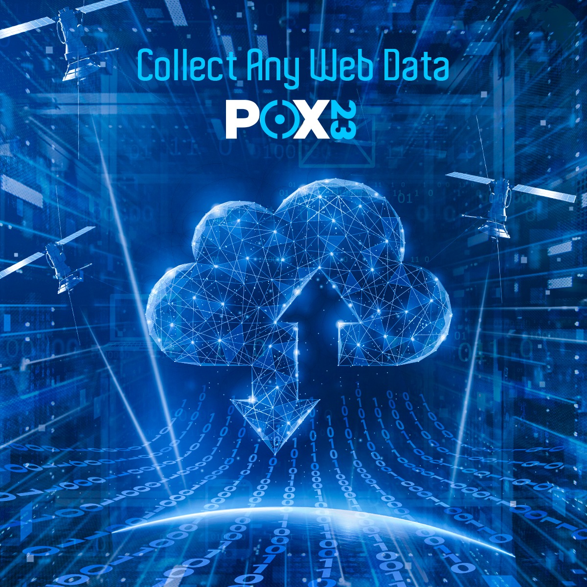 pox23_io's tweet image. Now More Than Ever Web Data Collation Become Easy &amp;amp; Fast With 4G Mobile Proxy !! Try Our 4G Mobile Proxy To Compere Your Supplier.
#proxy #4gproxy #datacenterproxy #proxies #Residentialproxy