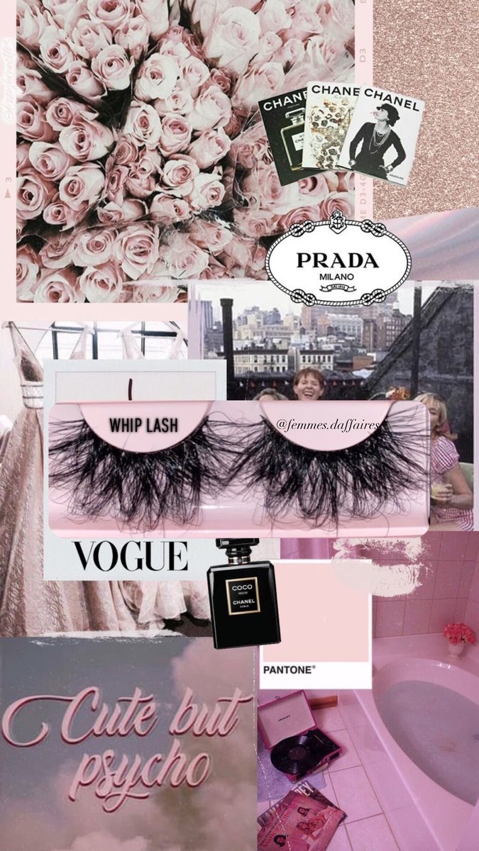 daffaires_femme's tweet photo. #explorepage #eyelashes #lashesonfleek #lashboss #lashgoals #eyelook #eyelashgoals #whip #whiplash #classy #minklashes #minkstriplashes #25mmlashes https://t.co/HtRLwCxvfU