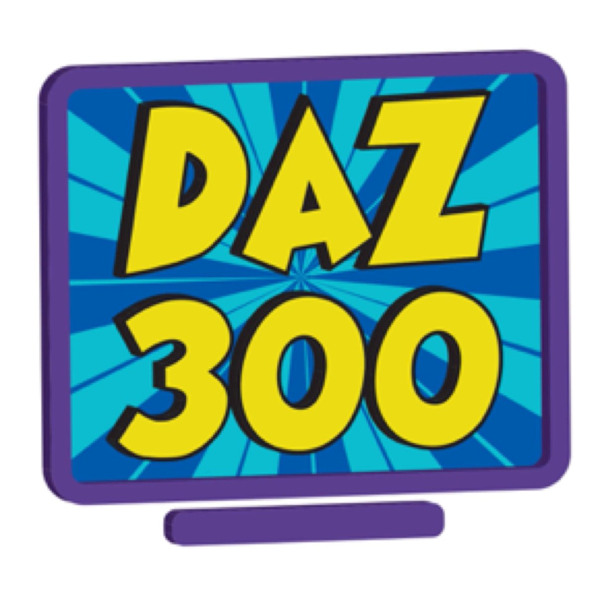 daz3oo's tweet photo. i am live right now on twitch playing #minecraft on #ps4 just follow my link here ..www.twitch.tv/daz300 #twitch #minecraft #steramer #ps4 #TwitchShare #ShoutGamers #Retweet_Twitch #SSS_Retweets https://t.co/6sViXmfmIM