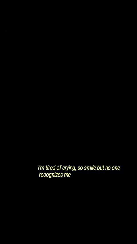 darayaxxiv's tweet photo. My heart really feels heavy 😔 i may not be very vocal and active defending him and i only rt everything, but seungri doesn’t deserve to be treated and witchunted everytime they pleased to!!!!!!! #SEUNGRIISNOTINVOLVED https://t.co/ujkqdYO150