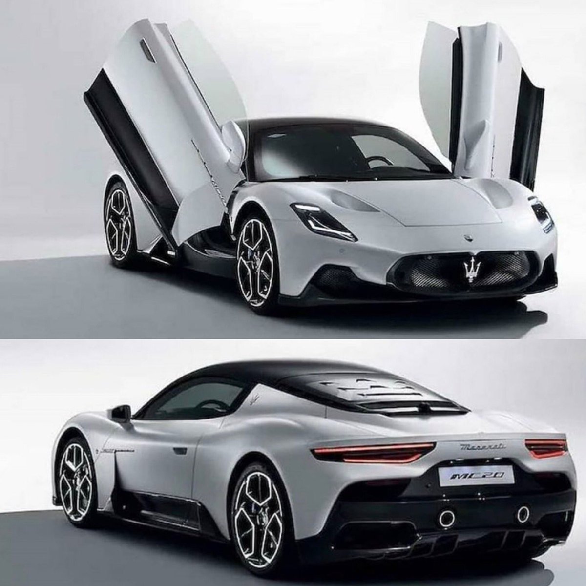 CarsNewsTV's tweet image. Ben Sizlere güzel bir şey göstereyim!.. :-)
#automobiledesign