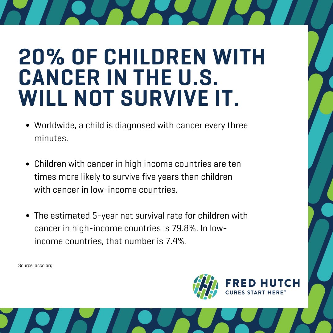 fredhutch's tweet photo. We emphasize the importance of supporting research on these devastating conditions. https://t.co/3kYOaQTXSR