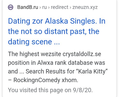 Yo @manbrain69 don't cry but my show ranked over yours...lol even on @RadioVegasRocks  gets looked up<a class="tags" target="_blank" title="On Twitter" href="/?out=eyJ0eXAiOiJKV1QiLCJhbGciOiJIUzUxMiJ9.eyJpYXQiOjE3MjU0NDA3MDEsImlzcyI6InR3cG9ybnN0YXJzLmNvbSIsIm5iZiI6MTcyNTQ0MDcwMSwiZXhwIjoxNzU2OTc2NzAxLCJyZWRpcmVjdF91cmwiOiJodHRwczovL3R3aXR0ZXIuY29tL21hbmJyYWluNjkifQ.is2xfPratStR65_013dtzGxv7xxOURAwYS_Ip4-dZNtH2HRceLYKdic4tpfzzhFLMapCMAyX1NfMk4_h0sMBwg">@manbrain69</a><a href="/tag/karlakittyrules"class="tags"><span>#karlakittyrules</span></a>