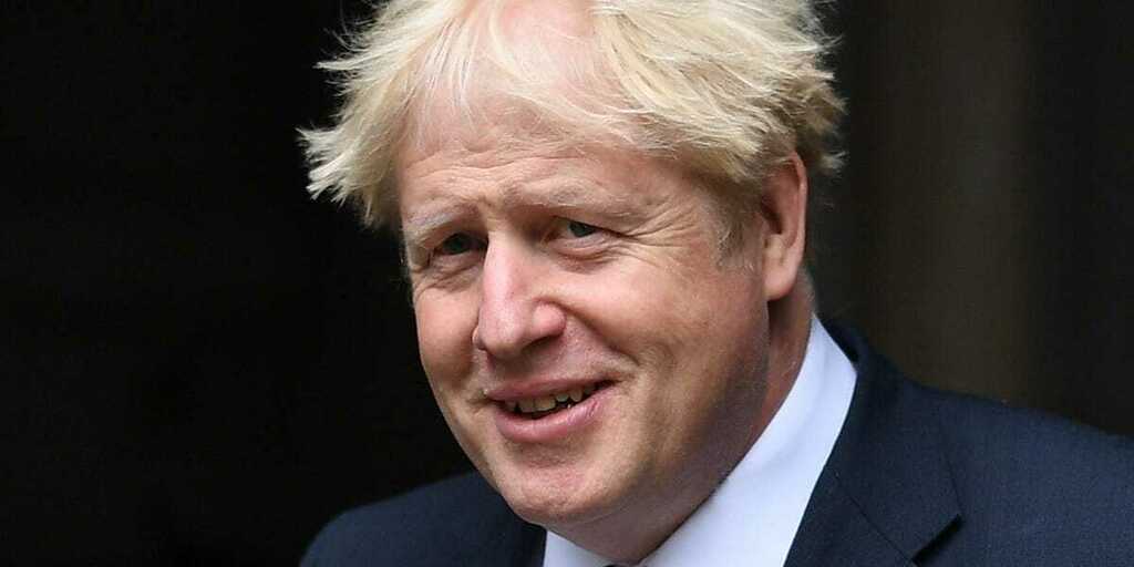 Björn Dahlberg tweet media