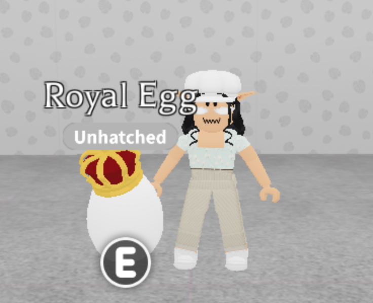 fluffello's tweet photo. ☾ .•:*• Ride Koala + Royal Egg Giveaway .•:*• ☾

❥ follow @fluffello + @luluisyucky + @vintrielle 
❥ like &amp; rt
❥ join our group "florielle"
❥ comment done!

extras in thread

#adoptme #adoptmegiveaway #adoptmetrades #adoptmetrade #adoptmetrading #adoptmebread 

proof: https://t.co/mcCm2LGec3