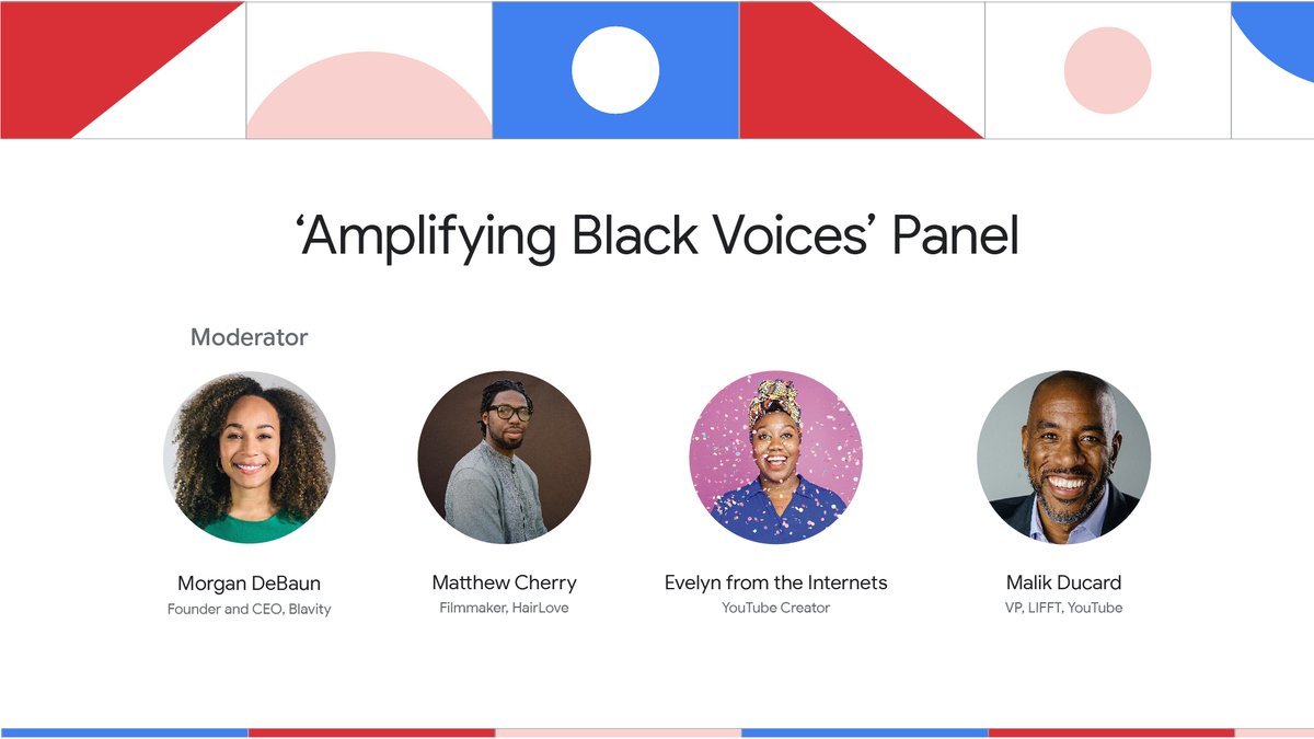 lifeatgoogle's tweet photo. We’re proud to be a Presenting Partner at this year’s @ADCOLOR conference! Tune in for conversations around diversity, equity, and inclusion in the creative industries. 

Register at https://t.co/IBgeeyuzfe #ADCOLOREverywhere https://t.co/j3TwRc8RYb