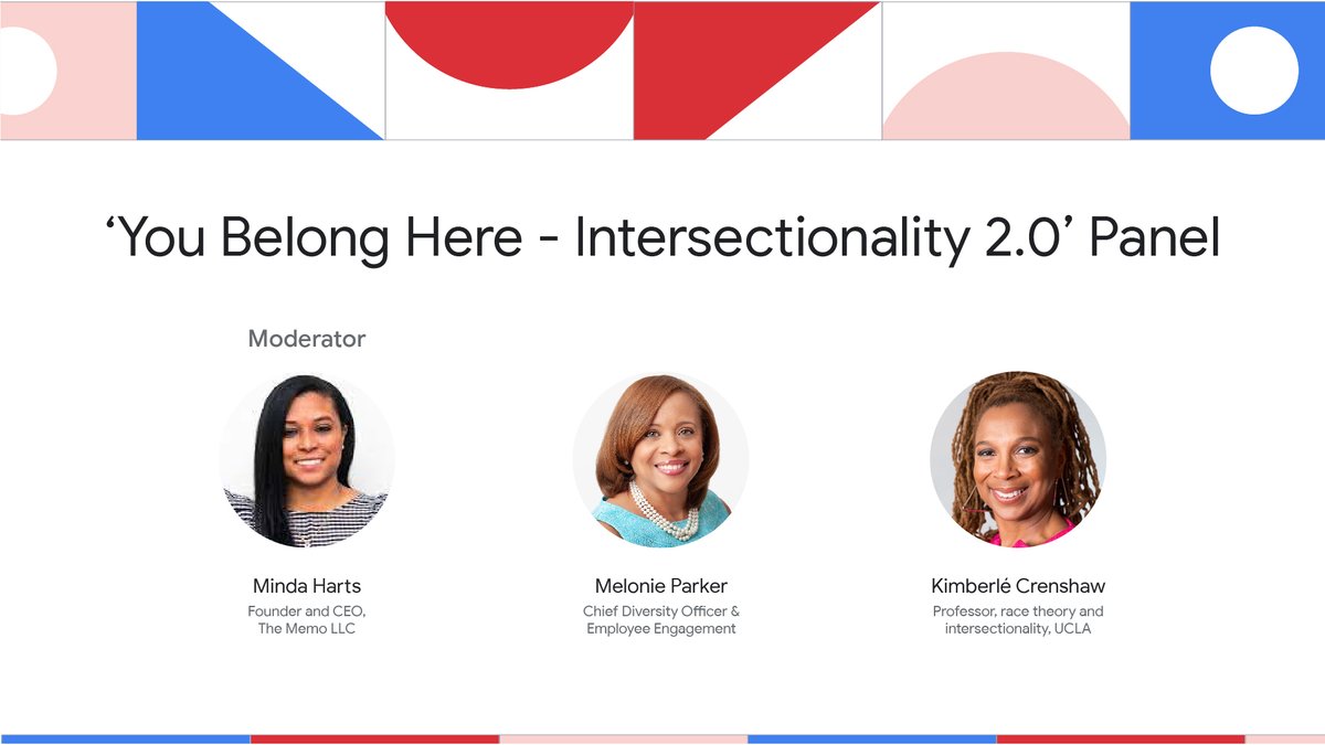 lifeatgoogle's tweet photo. We’re proud to be a Presenting Partner at this year’s @ADCOLOR conference! Tune in for conversations around diversity, equity, and inclusion in the creative industries. 

Register at https://t.co/IBgeeyuzfe #ADCOLOREverywhere https://t.co/j3TwRc8RYb