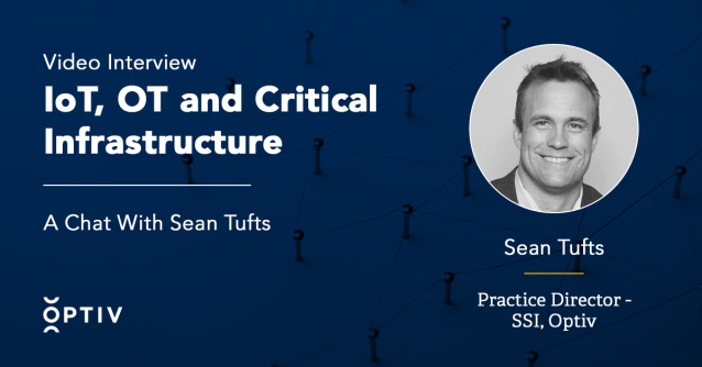 Jessica Valentine tweet media