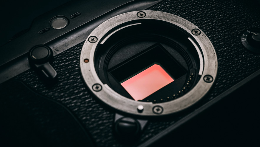 adorama's tweet photo. What Is #CropFactor? Everything You Need to Know!

Read Article: https://t.co/xWLecG5wFB
#42WestBlog #CreateNoMatterWhat https://t.co/qJ5onsGCmw