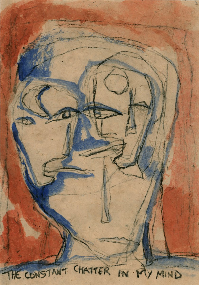 Castlegate House & The Castlegate Prize tweet media