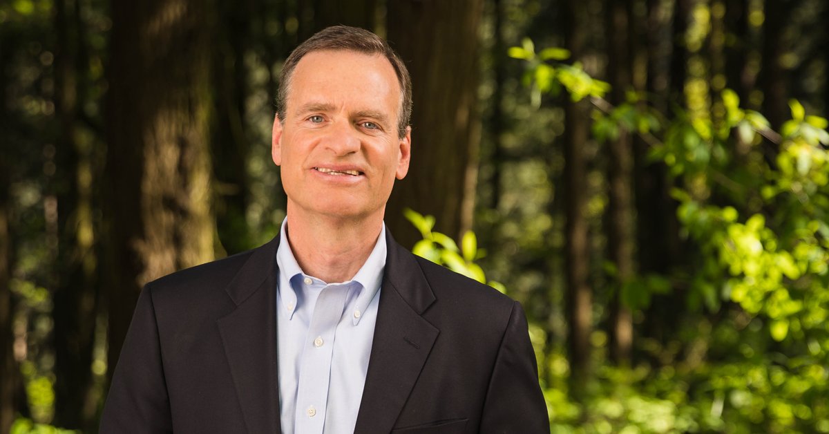 After 18 yrs leading Cambia, CEO <a href="/GanzMark/">Mark Ganz</a> announces his retirement at the end of 2020. Our Pres and COO Jared Short will assume the role Jan. 1, 2021. Thank you Mark for leading us w/ empathy and a vision to transform healthcare focused on people. bddy.me/339n1r1