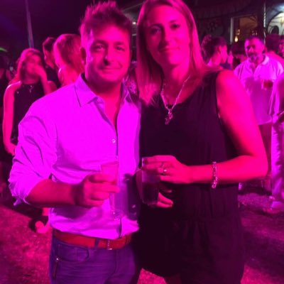 22nudos's tweet photo. #NuevaFotoDePerfil https://t.co/8hyWgj014K