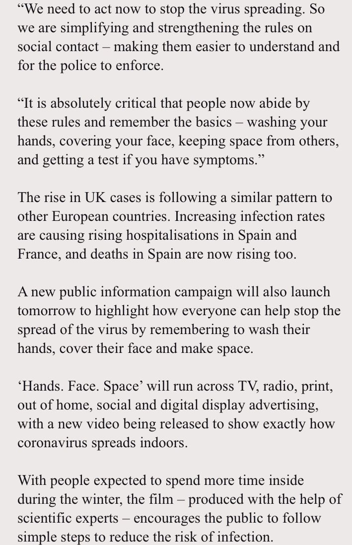 Chris Mason tweet media