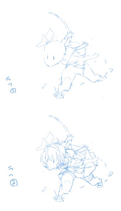 ひさしぶりのようむちゃん・・・ごめんなさい、なんだかボケボケになってたのでサイズ切って、上げ直します(RT、ふぁぼしてくださったかたありがとうございました人 