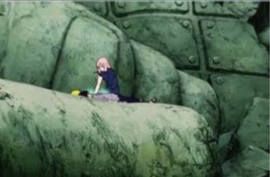 Todo dia um post triste de Naruto 🍥 (UniversoNaruto_@) / X