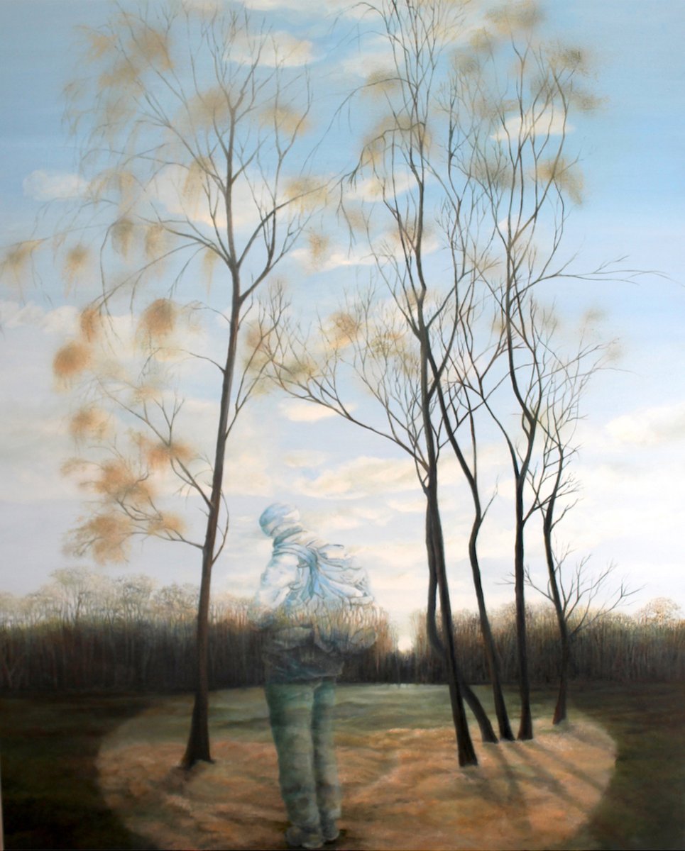 Castlegate House & The Castlegate Prize tweet media