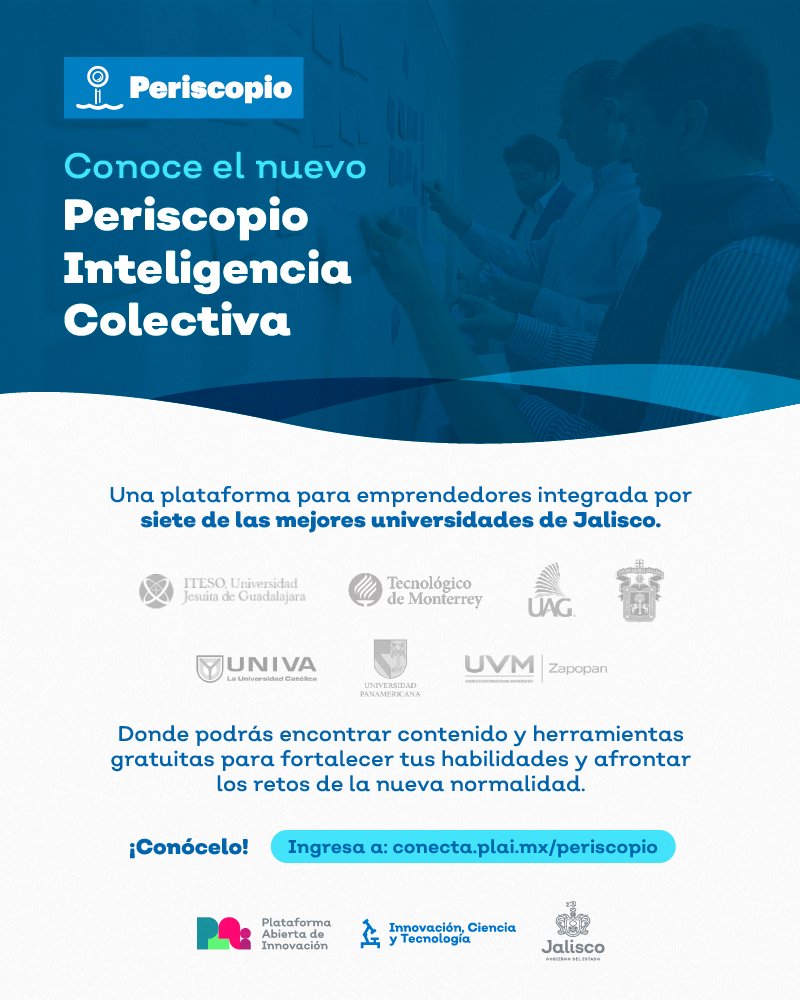 Startup Cycle tweet media