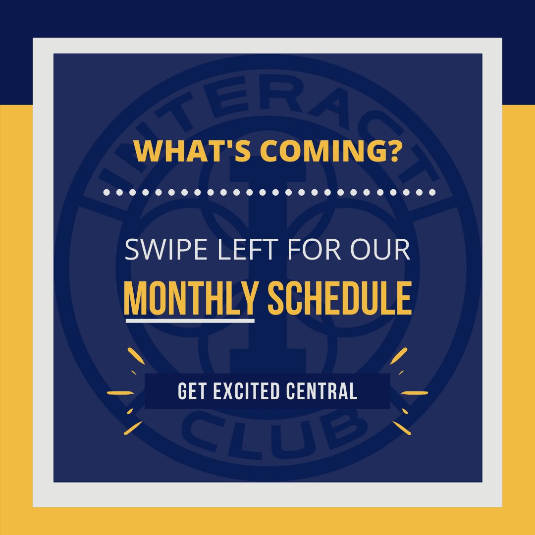 CPSS Interact tweet media