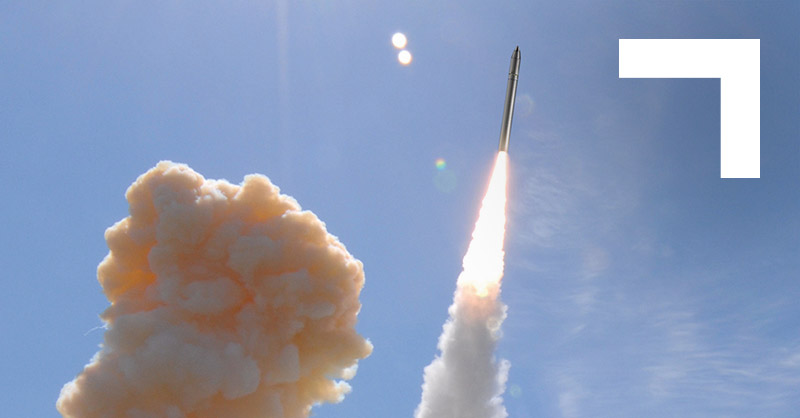 northropgrumman's tweet photo. Northrop Grumman is honored to be selected by @USAirForce for ICBM replacement program. Learn more. https://t.co/qTzrSZuKQk https://t.co/mYdJllFZGt