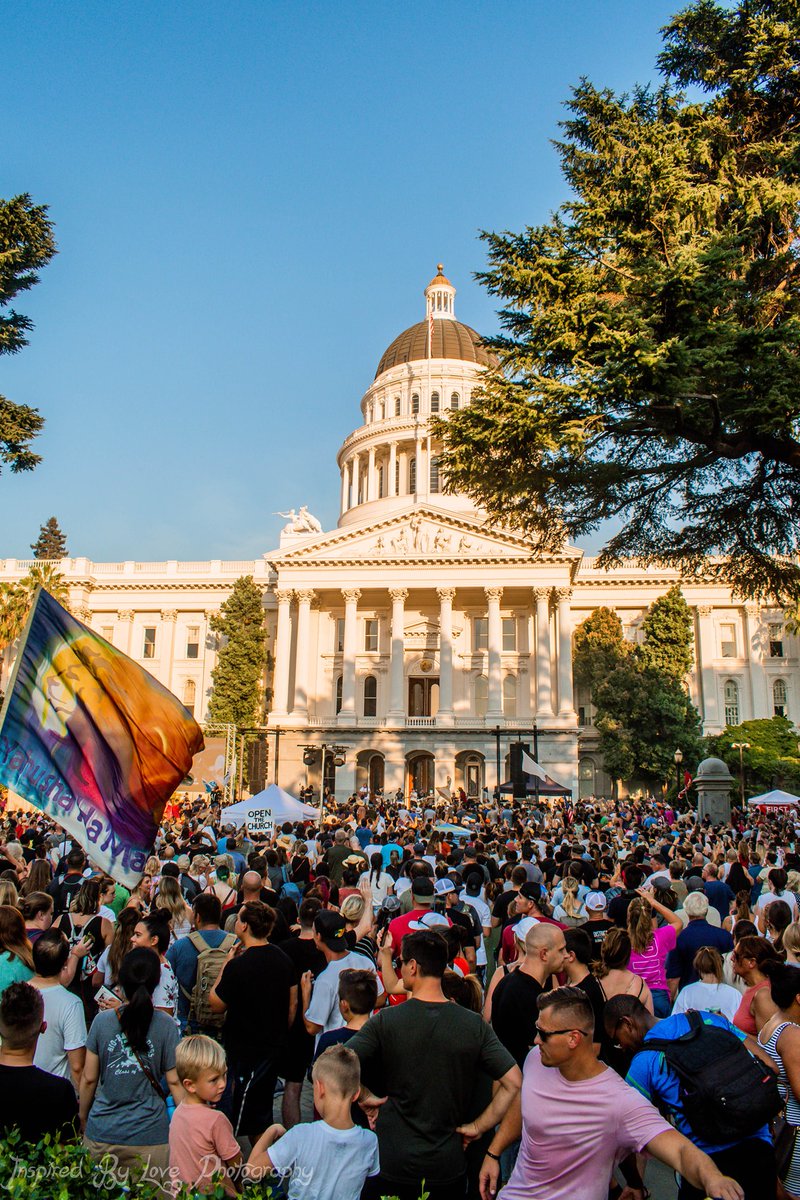 Photos from "Let Us Worship" 