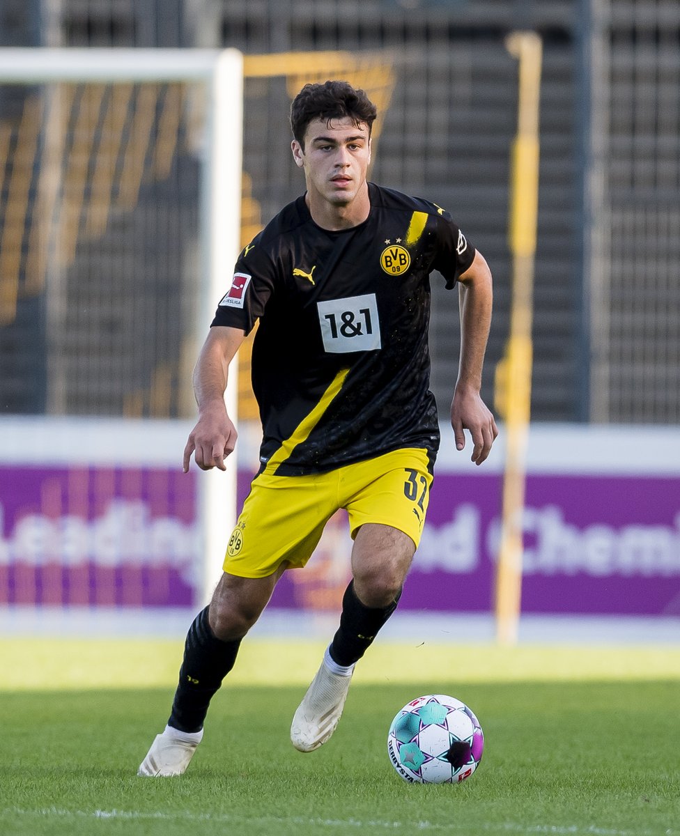 BVBjpn's tweet photo. 📸 #BVBSPA https://t.co/eFoigIsmH6