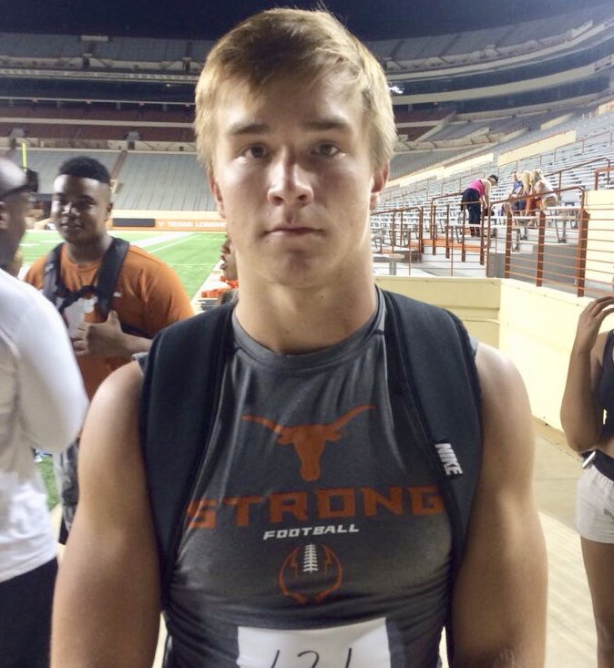 BuddyKilgore's tweet image. 