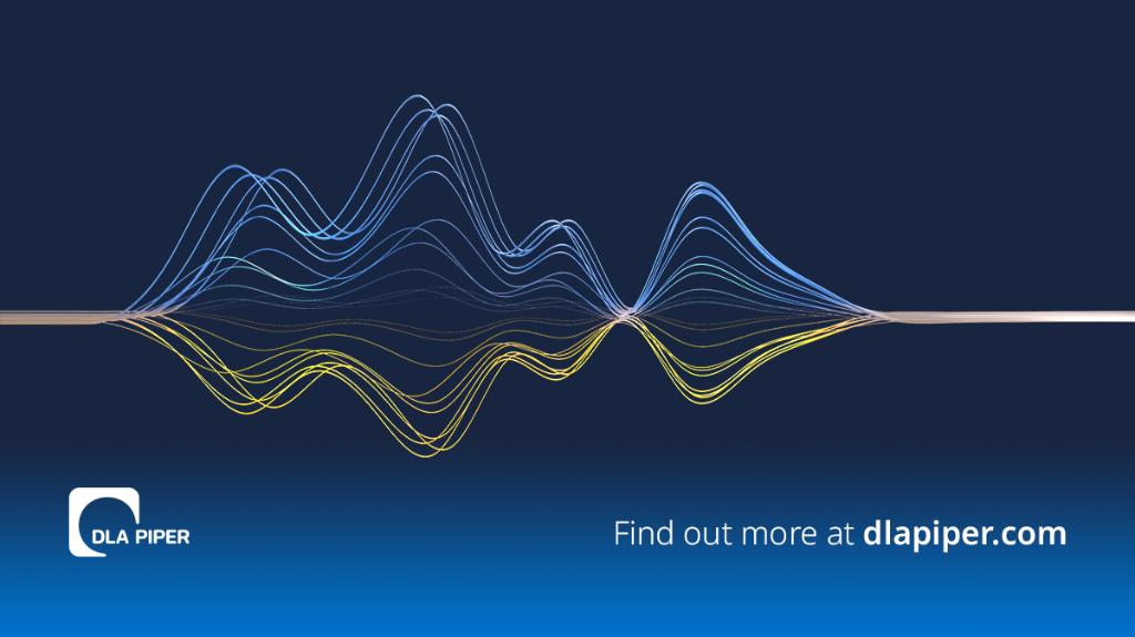 DLA Piper tweet media