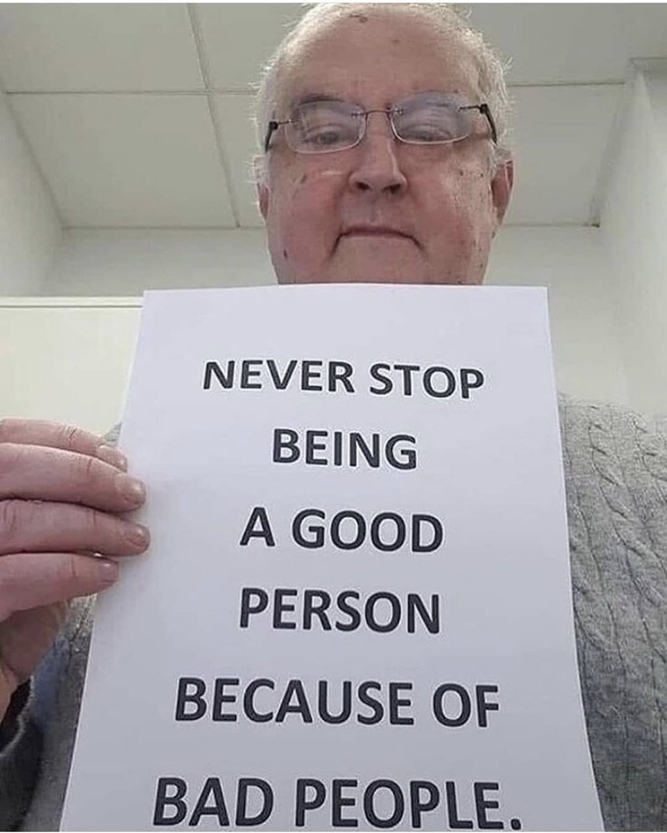 GoodPeople_SF's tweet photo. #wearegoodpeople https://t.co/5DEgFrVe9i