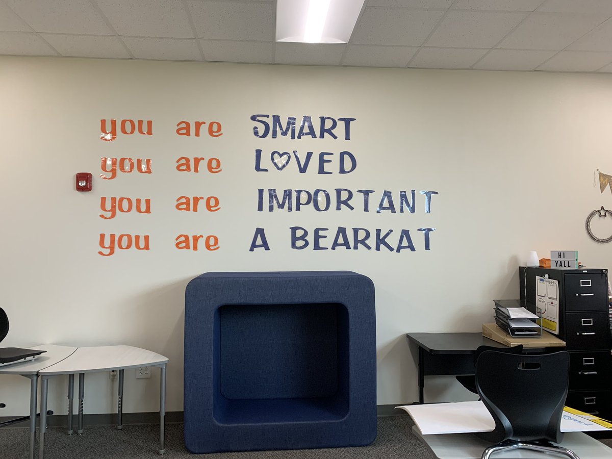 Ms. Mercado tweet media