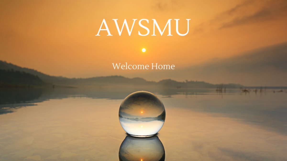 [[FIRSTNAME OR ""]] Tonight's DailyMeds Evening Meditation Link on YouTube conta.cc/3lX4YwN