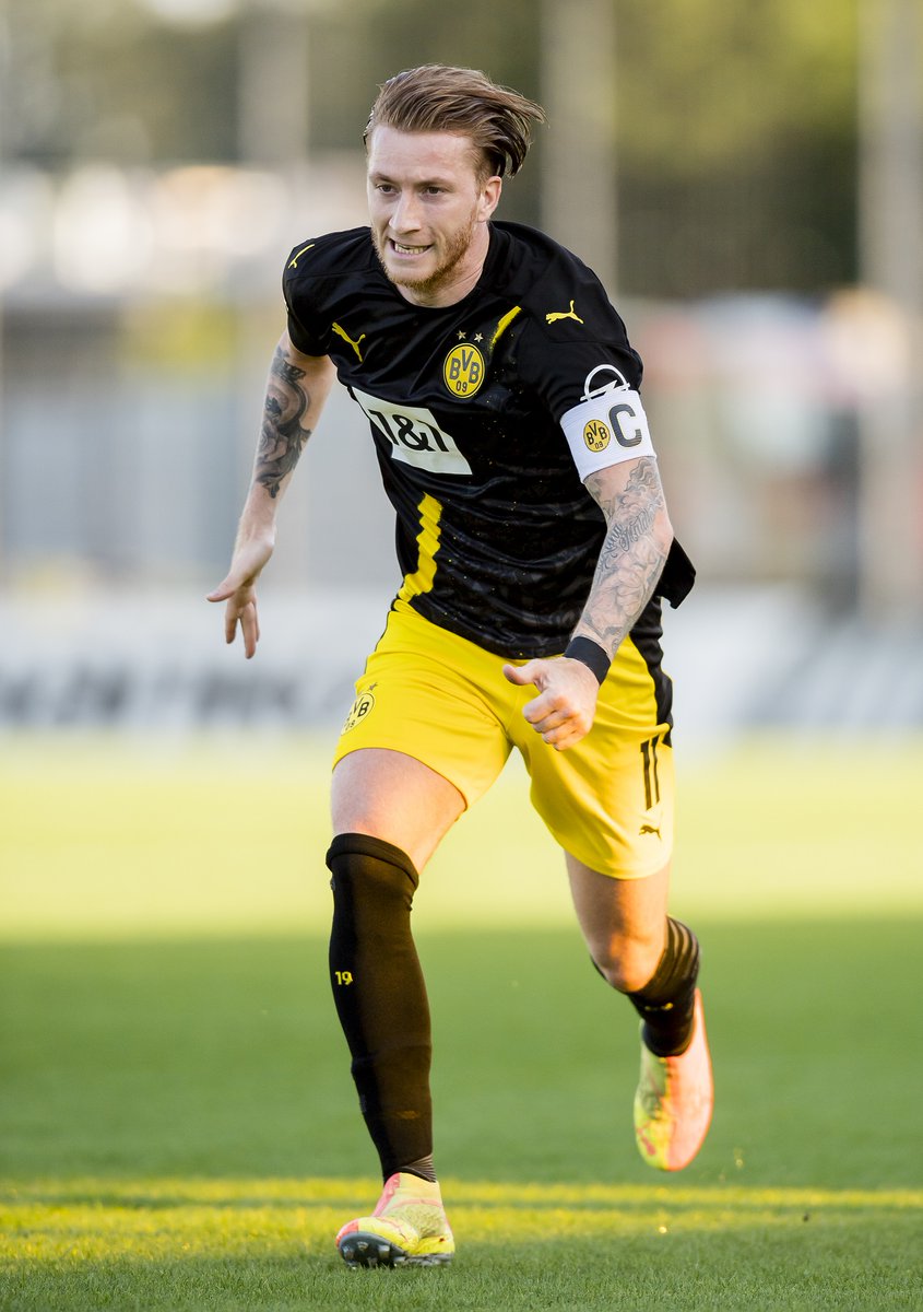 BVBjpn's tweet photo. 📸 #BVBSPA https://t.co/eFoigIsmH6