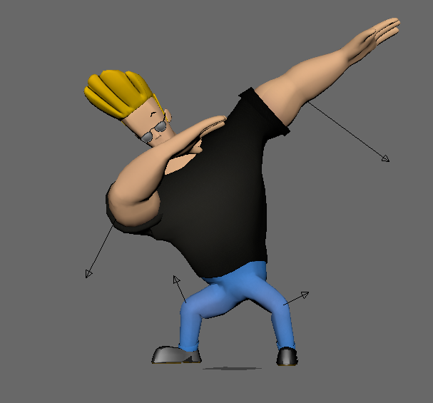 Dabのtwitterイラスト検索結果 古い順 Dabのtwitterイラスト検索結果 古い順