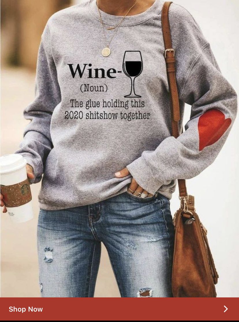 Engagement_Mkt's tweet photo. But @KimDavis_ , if there are no 3rd party cookies, marketers will have to pay MORE to target everyone with this ad? 🍷I personally will feel less special.   
https://t.co/mqCn1UA0F6… #thirdpartycookies #digitalmarketing #retargeting #remarketing https://t.co/bnG6L8RMJp
