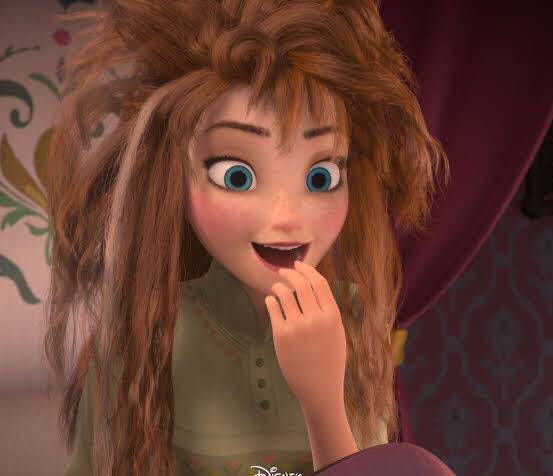 BoundByIce's tweet image. Y A W N ,

Streeeetch~
Another hot and sunny day in Corona. Sometimes she misses Arendelle’s cold.

“So~
Who to bug today?”