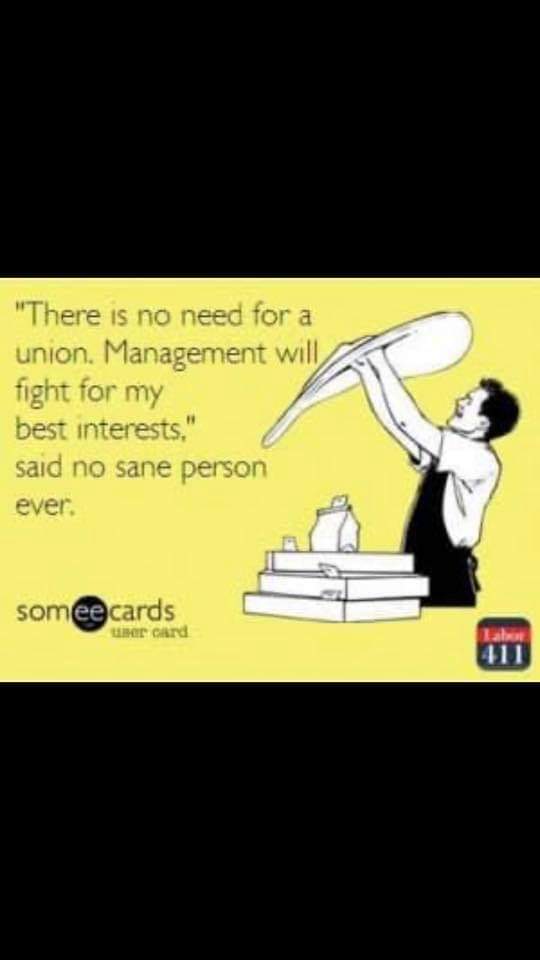 NASUWT Lisburn tweet media