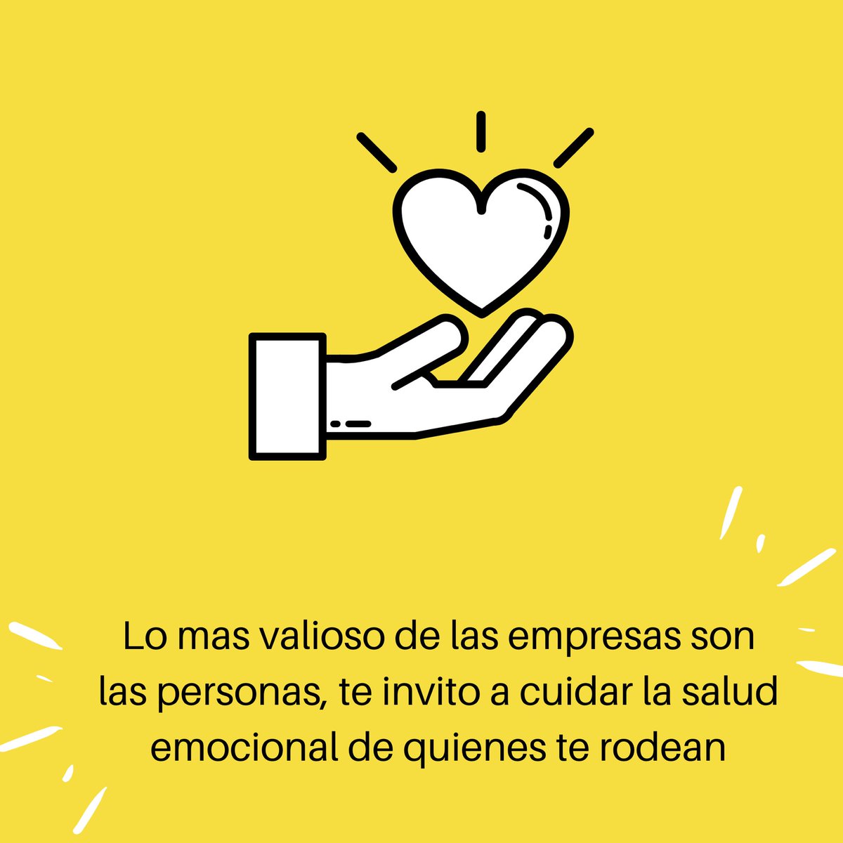 Fixusas's tweet image. “Si sabes mucho, pero no lo sabes comunicar, te pone en igualdad de condiciones de él que no sabe nada”