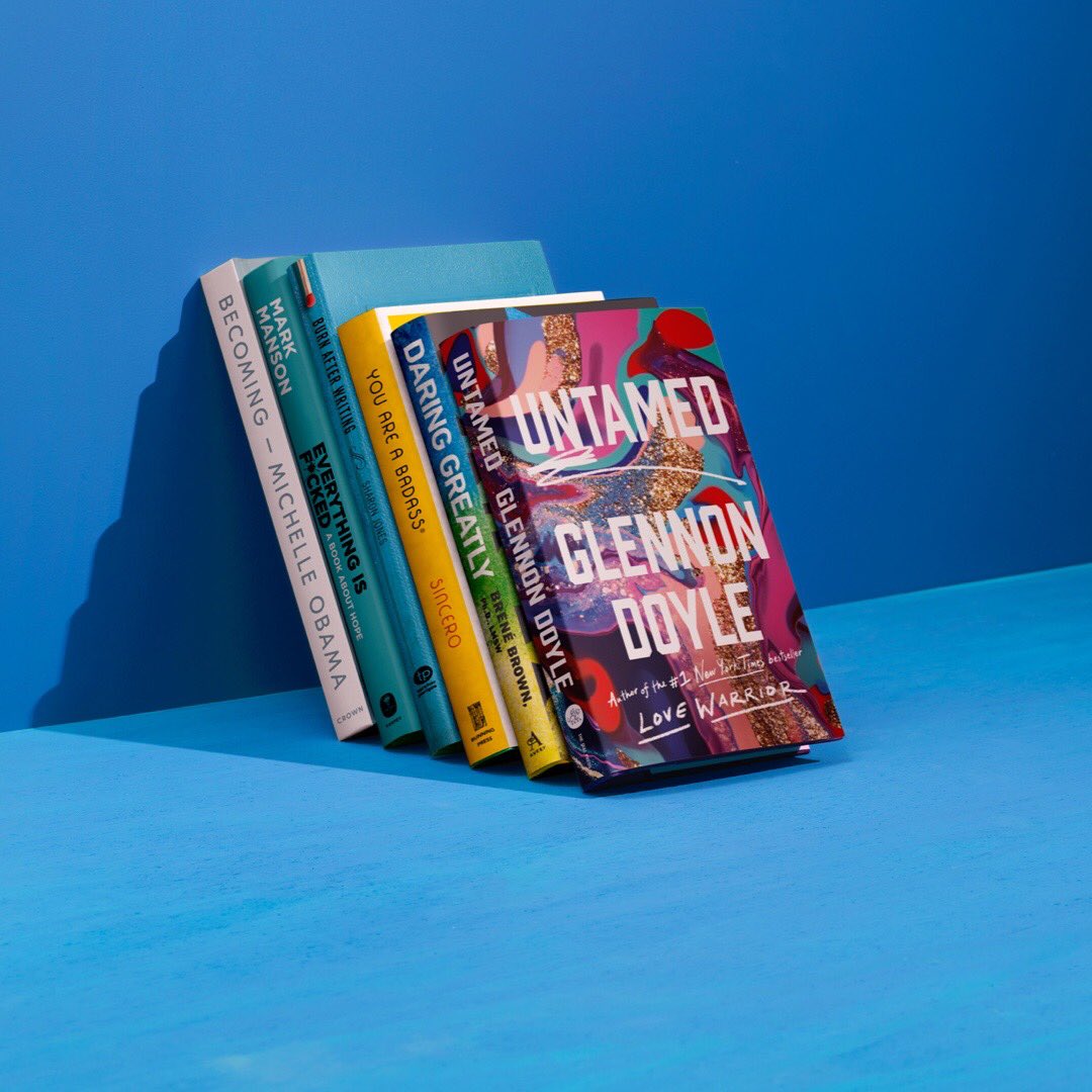 Chapters St. John's tweet media