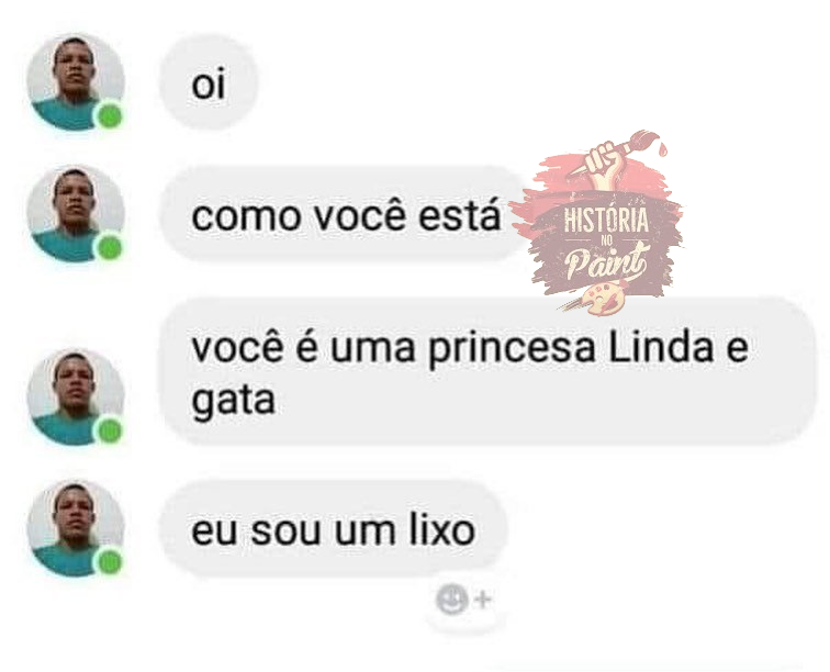 HistoriaNoPaint's tweet photo. A Segunda geração do Romantismo em uma imagem https://t.co/E8uDCMVeAe