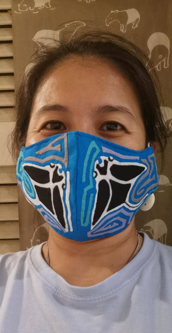 Dr. Rachel T. Graham tweet media