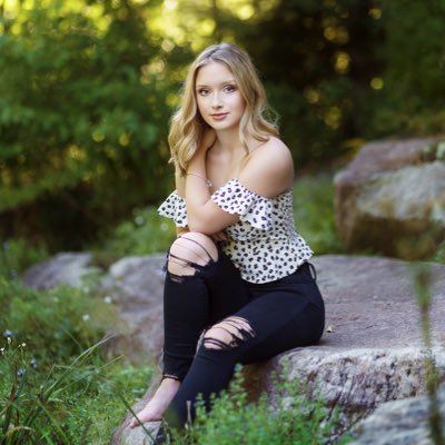 FortePhotoNC's tweet photo. #NewProfilePic https://t.co/TUMxg75hTq