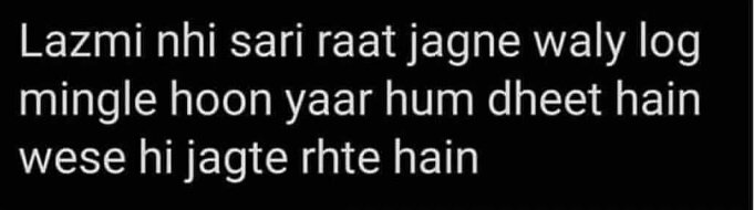 Ye BtaiN btaii nhi jAti😉 (@munna_hai_munna) on Twitter photo 