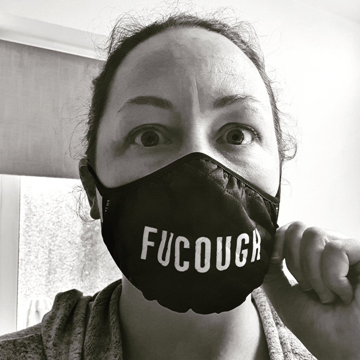 ofdiscontent's tweet photo. Friendly and approachable. #Aye #Fucough #Scotland #WearAMask @gie_it_laldy https://t.co/5m8aj58eYG