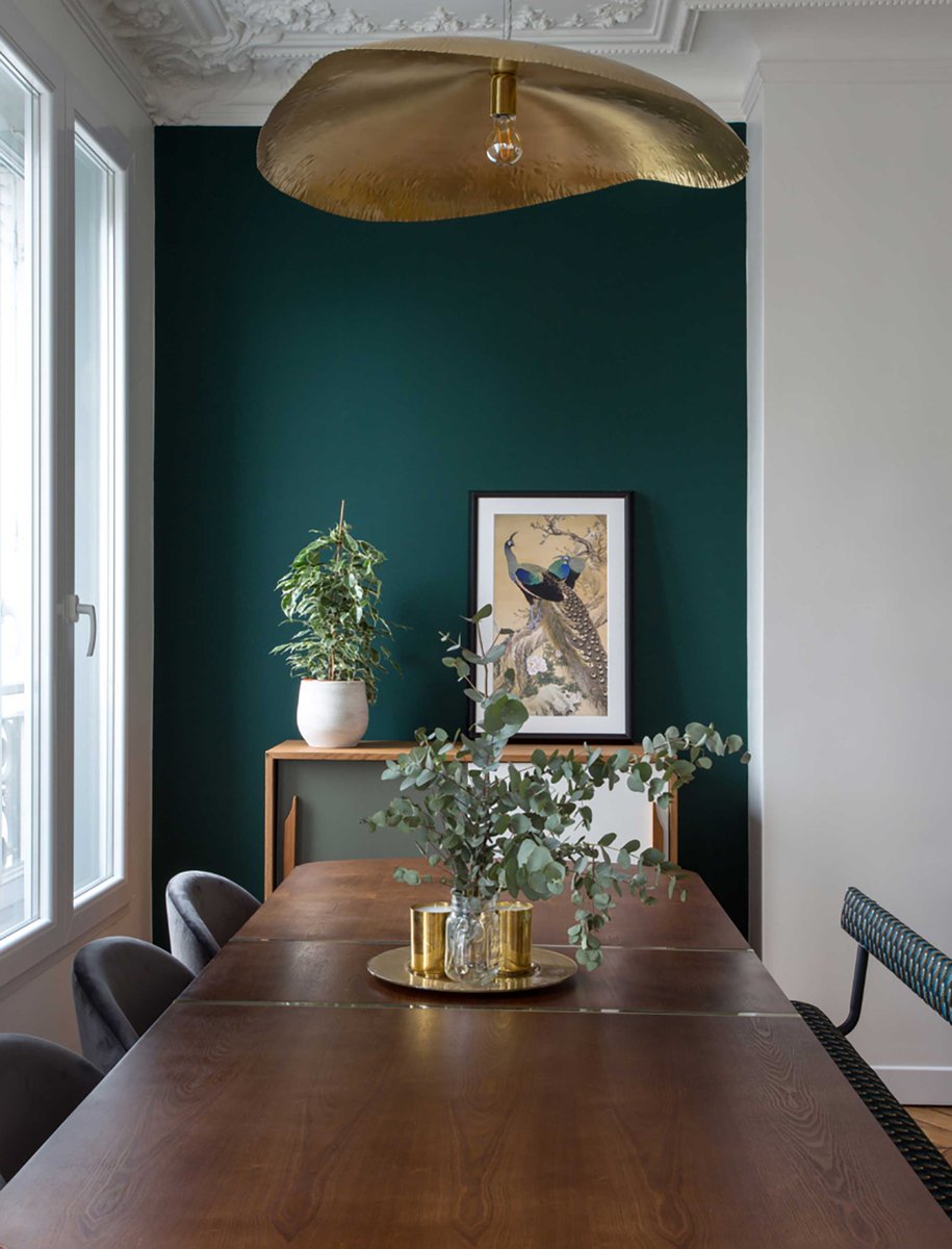 DesignAnnies's tweet photo. We love the idea of a concept #wall! They can add the perfect touch to any #home! Like and share if you have or want a #ConceptWall in your home! https://t.co/8VDc1PArCZ