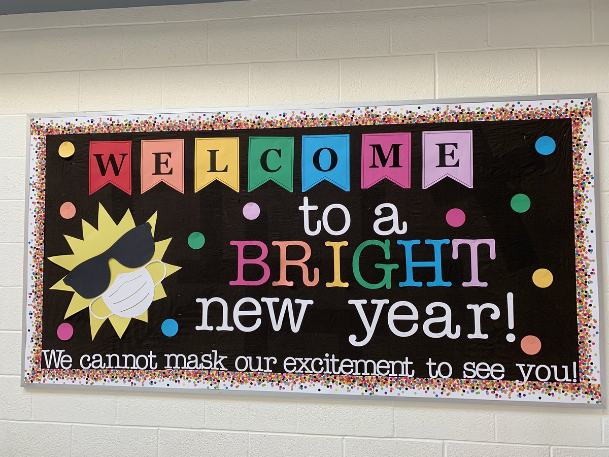 STC_Walkerton's tweet photo. It was so good to have our students back in our school today!! It was hard to “mask” our excitement! #STCShines #welcomeback https://t.co/UbGl3TAVww