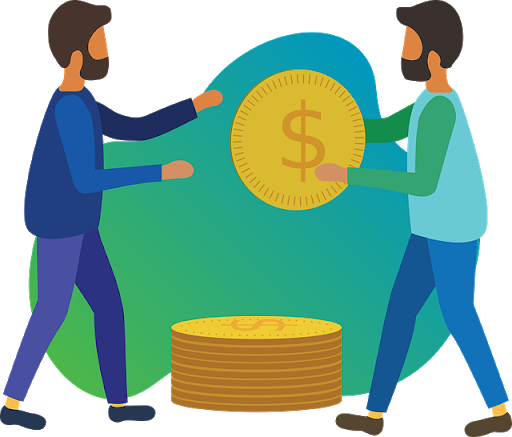 HallandCoCPAs's tweet photo. Everything you need to know about the most recent #AICPA updates on #PPPLoans https://t.co/G7j2nNUWKi 
#AccountingNews #PPP #LoanForgiveness https://t.co/WYtqbxRPRR